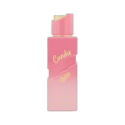 Candy Bite Gulf Orchid Mujer 100ml | Rihanah