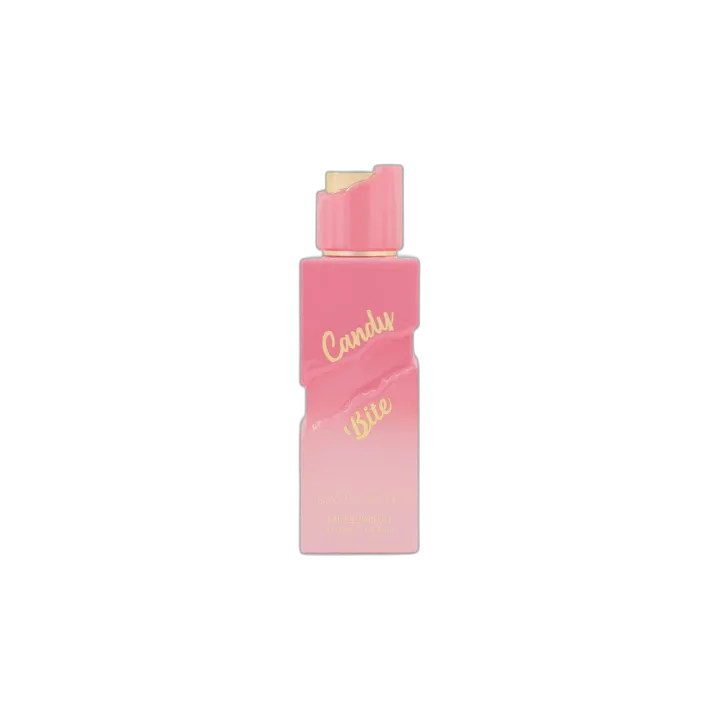Candy Bite Gulf Orchid Mujer 100ml | Rihanah