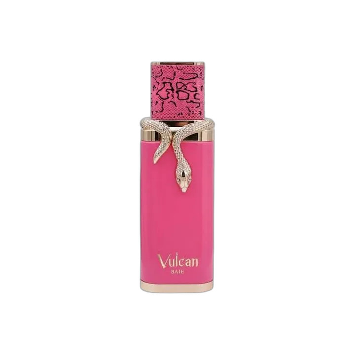 Vulcan Baie French Avenue Unisex 100ml | Rihanah