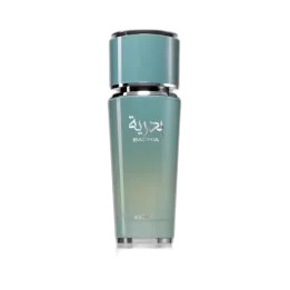 Badria Asdaaf Unisex 100ml | Rihanah Perfumes
