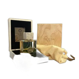 Club de Nuit Oud Armaf Unisex 105ml | Rihanah