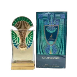 La Charmante Maison Alhambra Mujer 100ml | Rihanah
