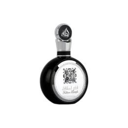 Fakhar Lattafa Hombre 100ml | Rihanah Perfumes