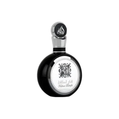 Fakhar Lattafa Hombre 100ml | Rihanah Perfumes