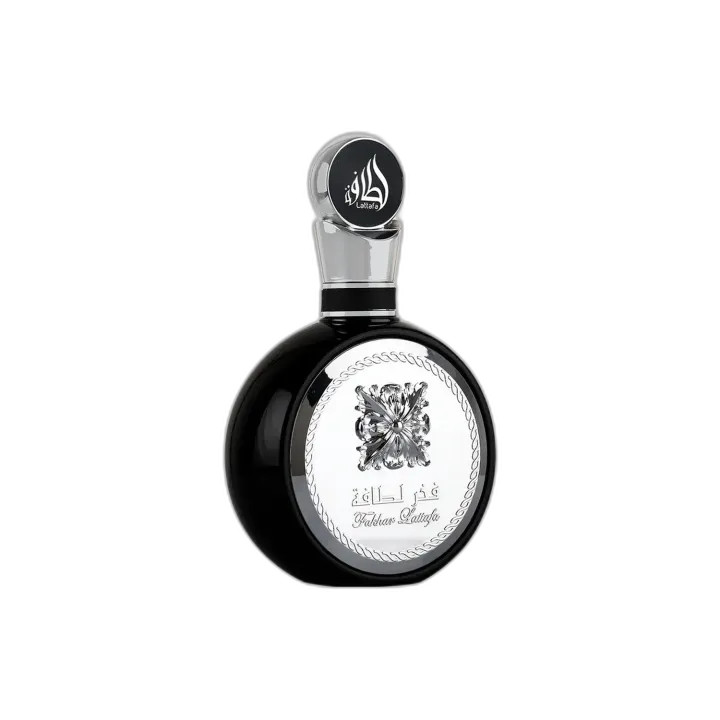Fakhar Lattafa Hombre 100ml | Rihanah Perfumes