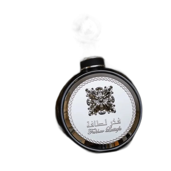 Fakhar Lattafa Hombre 100ml | Rihanah Perfumes