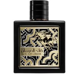 Qaed Al Fursan Lattafa Unisex 90ml | Rihanah