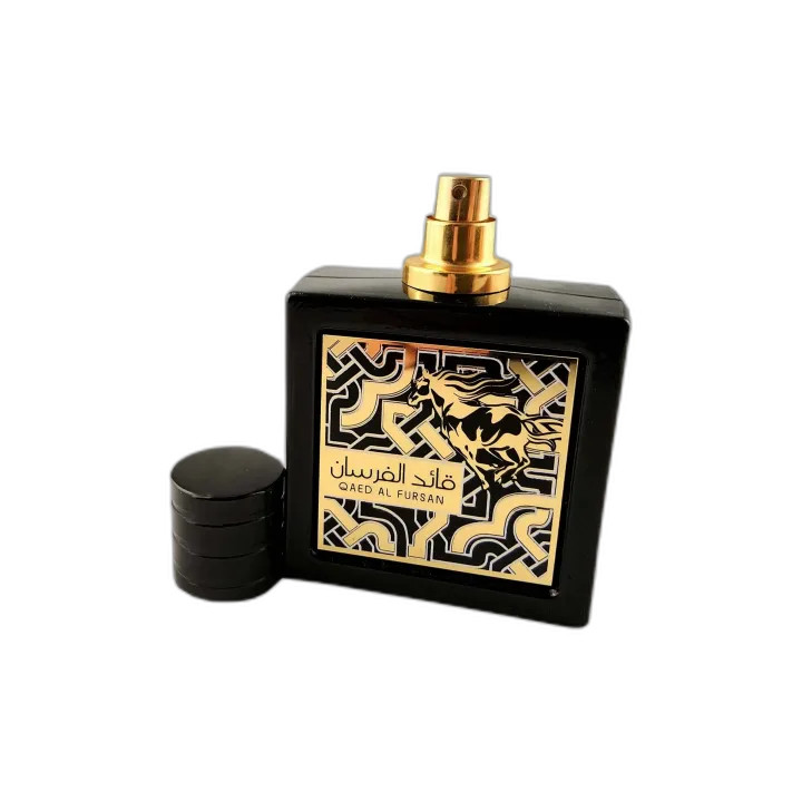 Qaed Al Fursan Lattafa Unisex 90ml | Rihanah