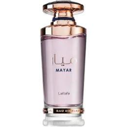 Mayar Lattafa Mujer 100ml | Rihanah Perfumes