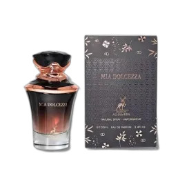 Mia Dolcezza Maison Alhambra Mujer 100ml | Rihanah