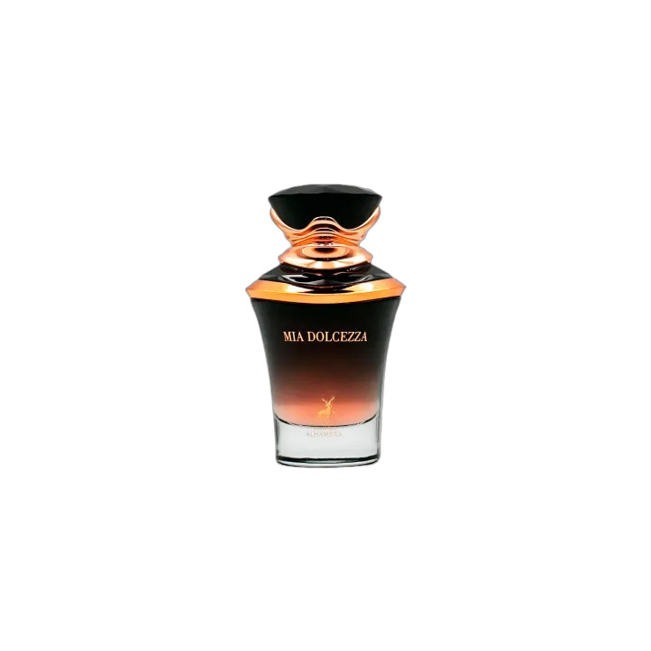 Mia Dolcezza Maison Alhambra Mujer 100ml | Rihanah