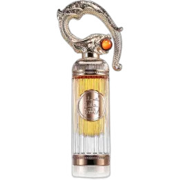 Sehr Lattafa Unisex 100ml | Rihanah Perfumes