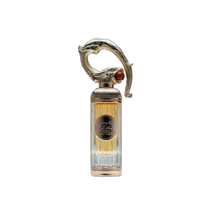 Sehr Lattafa Unisex 100ml | Rihanah Perfumes