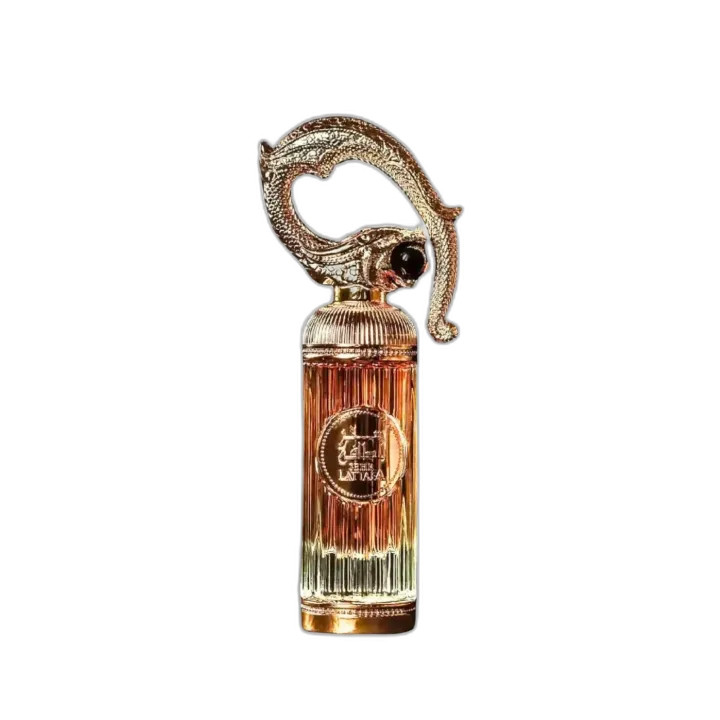 Sehr Lattafa Unisex 100ml | Rihanah Perfumes