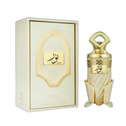 Riiffs Noor Unisex 100ml | Rihanah Perfumes