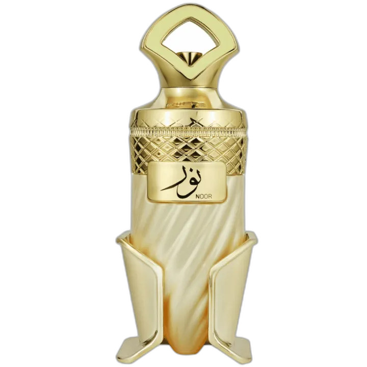 Riiffs Noor Unisex 100ml | Rihanah Perfumes
