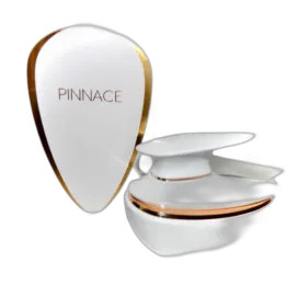 Pinnace French Avenue Unisex 100ml | Rihanah