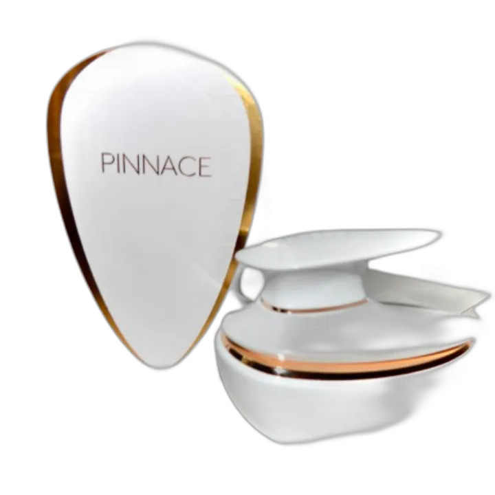 Pinnace French Avenue Unisex 100ml | Rihanah