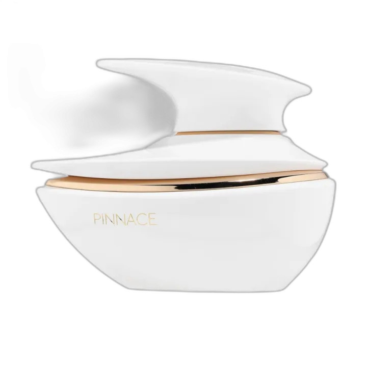 Pinnace French Avenue Unisex 100ml | Rihanah