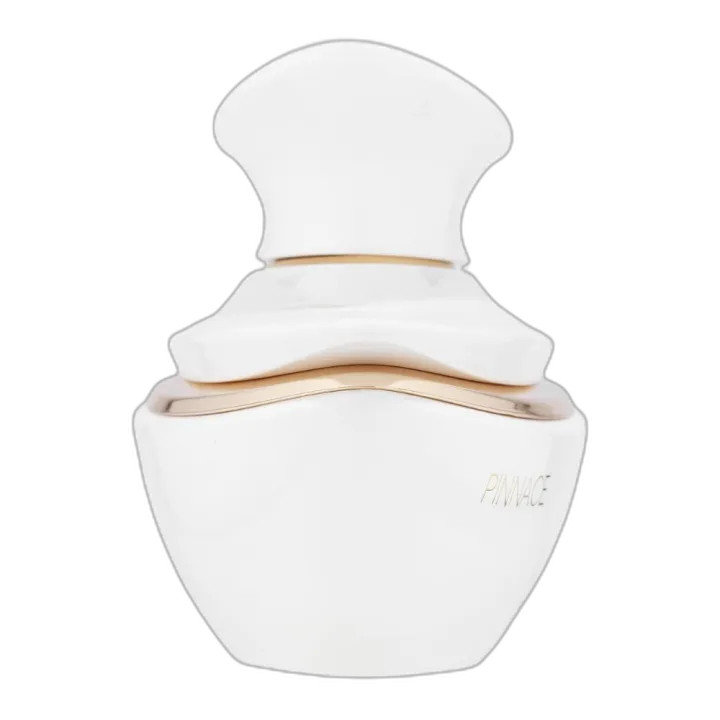 Pinnace French Avenue Unisex 100ml | Rihanah