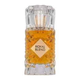 Royal Blend Vintage French Avenue Mujer 100ml