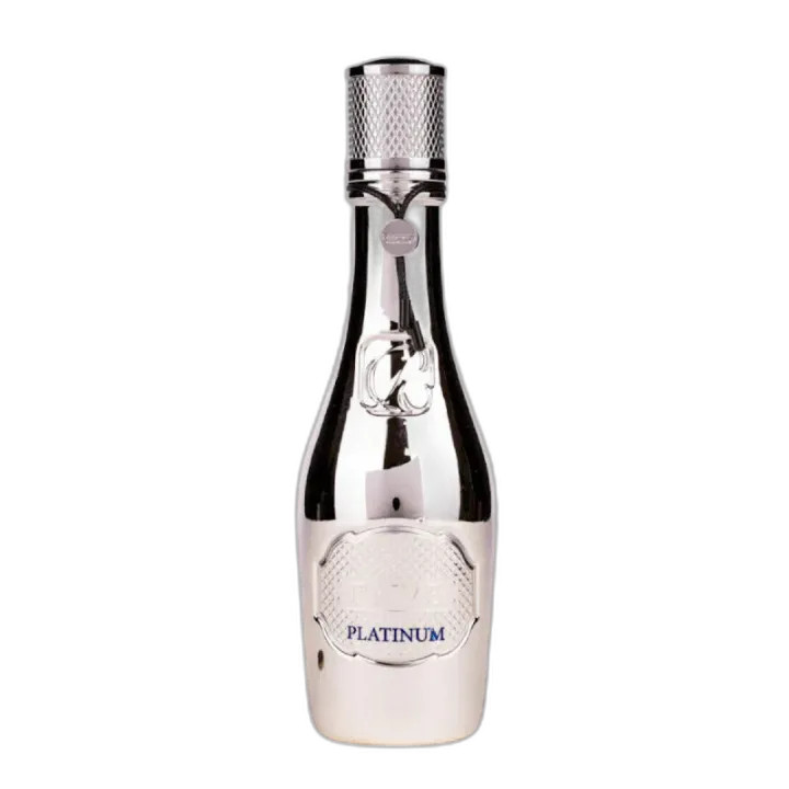 Riiffs Privé Platinum Hombre 100ml | Rihanah