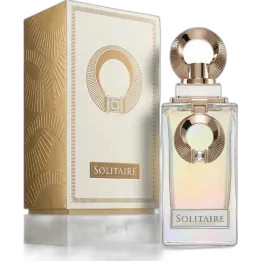 Solitario French Avenue Unisex 100ml | Rihanah