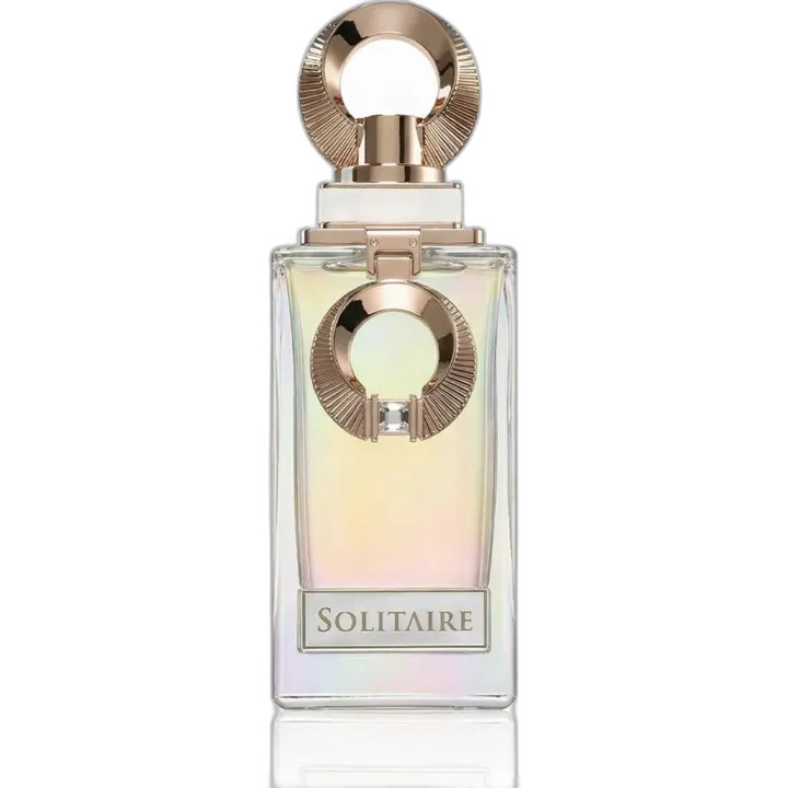 Solitario French Avenue Unisex 100ml | Rihanah