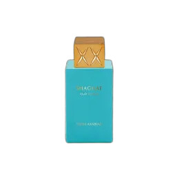 Shaghaf Oud Tonka Swiss Arabian Unisex 75ml