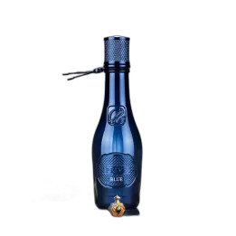 Privé Blue Riiffs Hombre 100ml | Rihanah