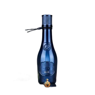 Privé Blue Riiffs Hombre 100ml | Rihanah