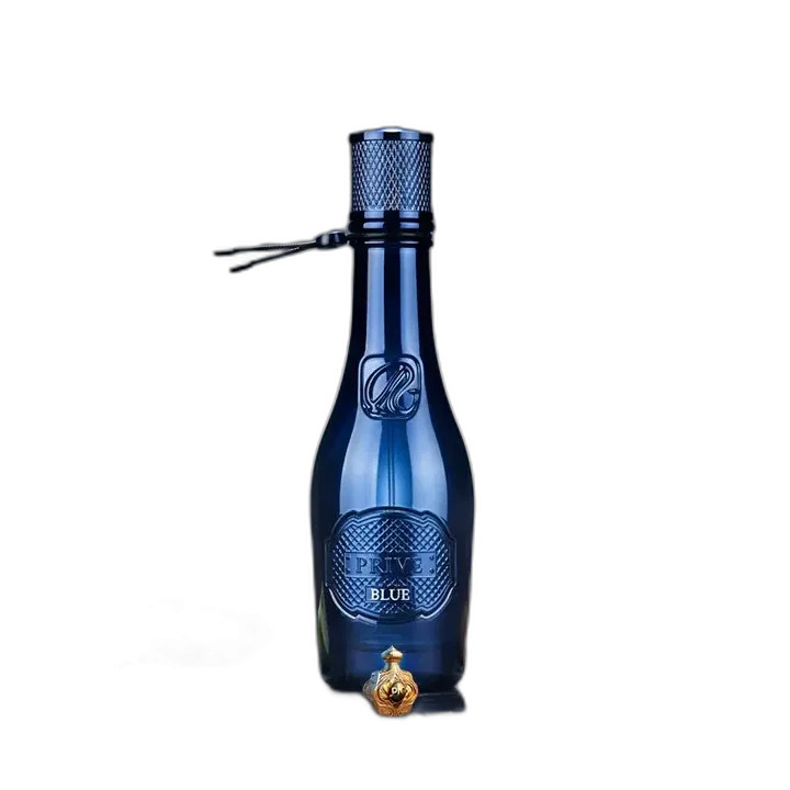 Privé Blue Riiffs Hombre 100ml | Rihanah
