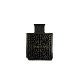 Obsidian Rayhaan Hombre 100ml | Rihanah