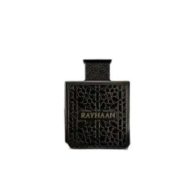 Obsidian Rayhaan Hombre 100ml | Rihanah