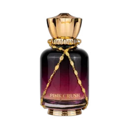 Pink Crush Maison Asrar Mujer 100ml | Rihanah
