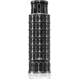 Pisa Lattafa Hombre 100ml | Rihanah Perfumes