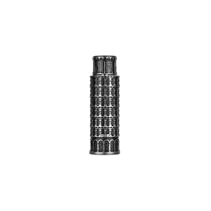 Pisa Lattafa Hombre 100ml | Rihanah Perfumes