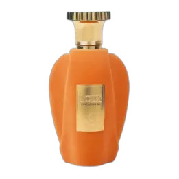 Voux Pastisserie Paris Corner Unisex 100ml