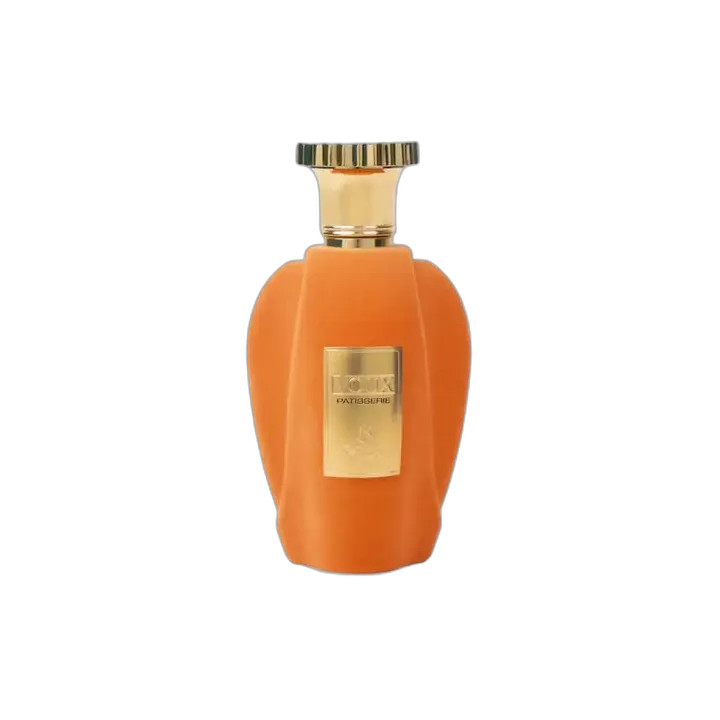 Voux Pastisserie Paris Corner Unisex 100ml
