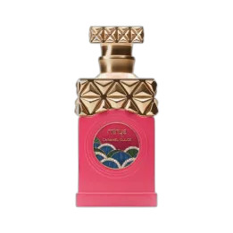 Minya Caramel Dulce Paris Corner Unisex 100ml
