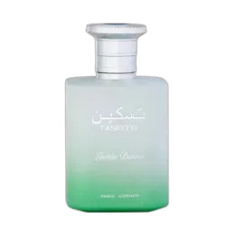 Taskeen Lactéa Divina Paris Corner Unisex 100ml