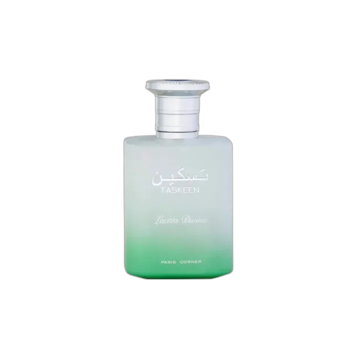 Taskeen Lactéa Divina Paris Corner Unisex 100ml