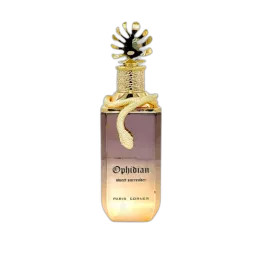 Ophidian Sweet Surrender Paris Corner 100ml