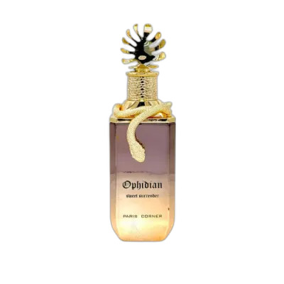 Ophidian Sweet Surrender Paris Corner 100ml