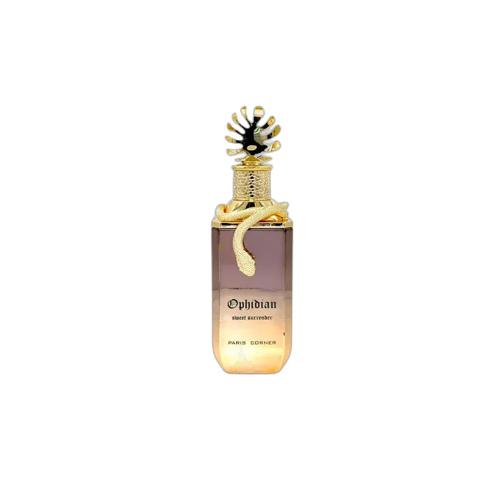 Ophidian Sweet Surrender Paris Corner 100ml