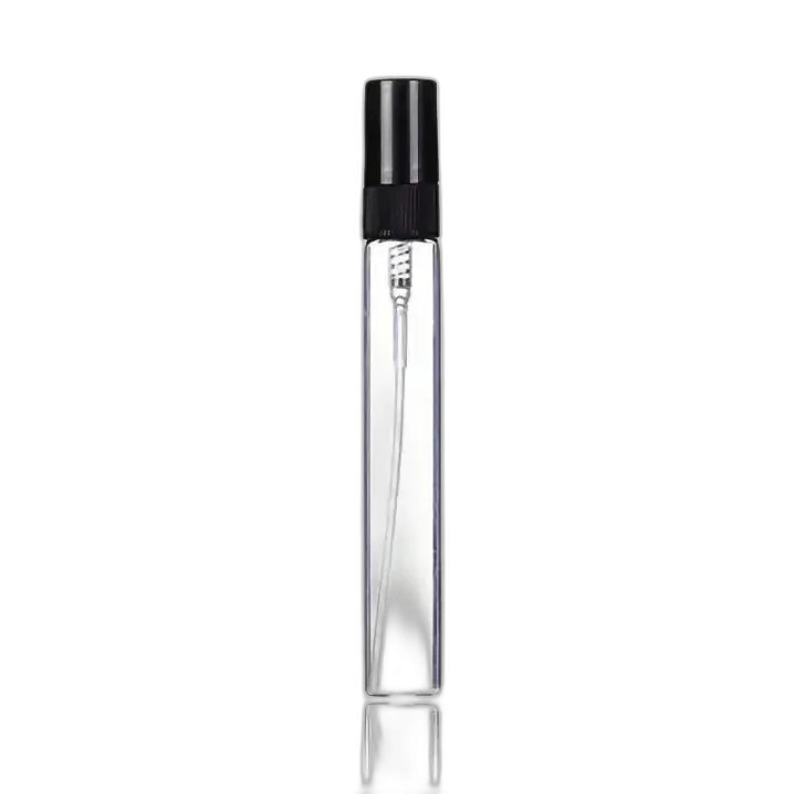 Odyssey Black Forest Armaf Unisex 100ml | Rihanah