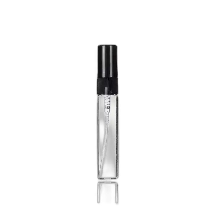 Odyssey Black Forest Armaf Unisex 100ml | Rihanah