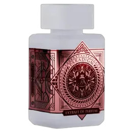 Paradigm French Avenue Unisex 80ml | Rihanah