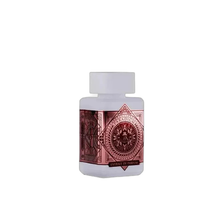 Paradigm French Avenue Unisex 80ml | Rihanah