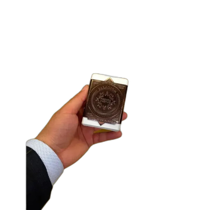 Paradigm French Avenue Unisex 80ml | Rihanah